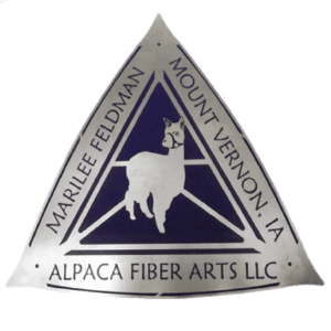 Alpaca Fiber Arts