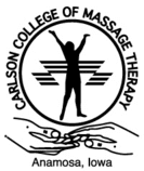 Carlson College of Massage Therapy