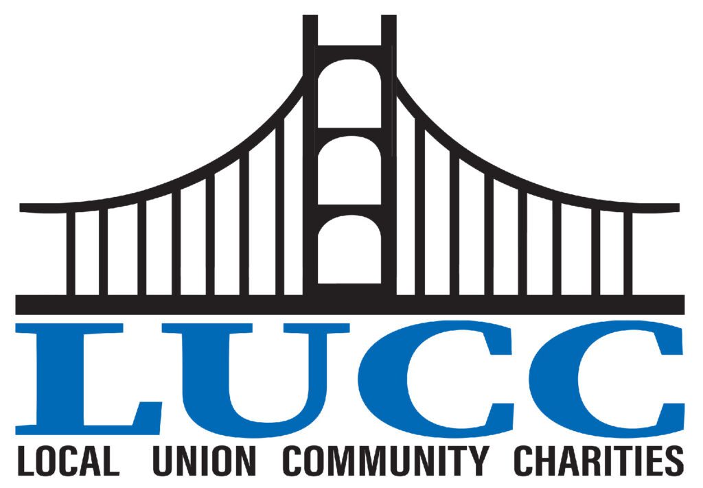 Local Union Community Charities