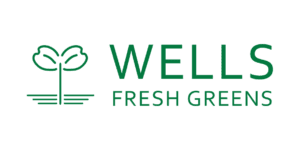 Wells Fresh Greens