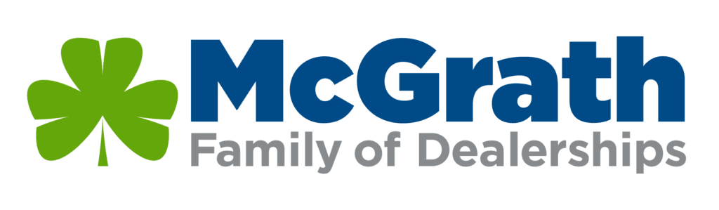 McGrath Family of Dealerships