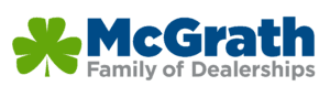 McGrath Family of Dealerships