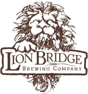 Lion Bridge Brewing Company