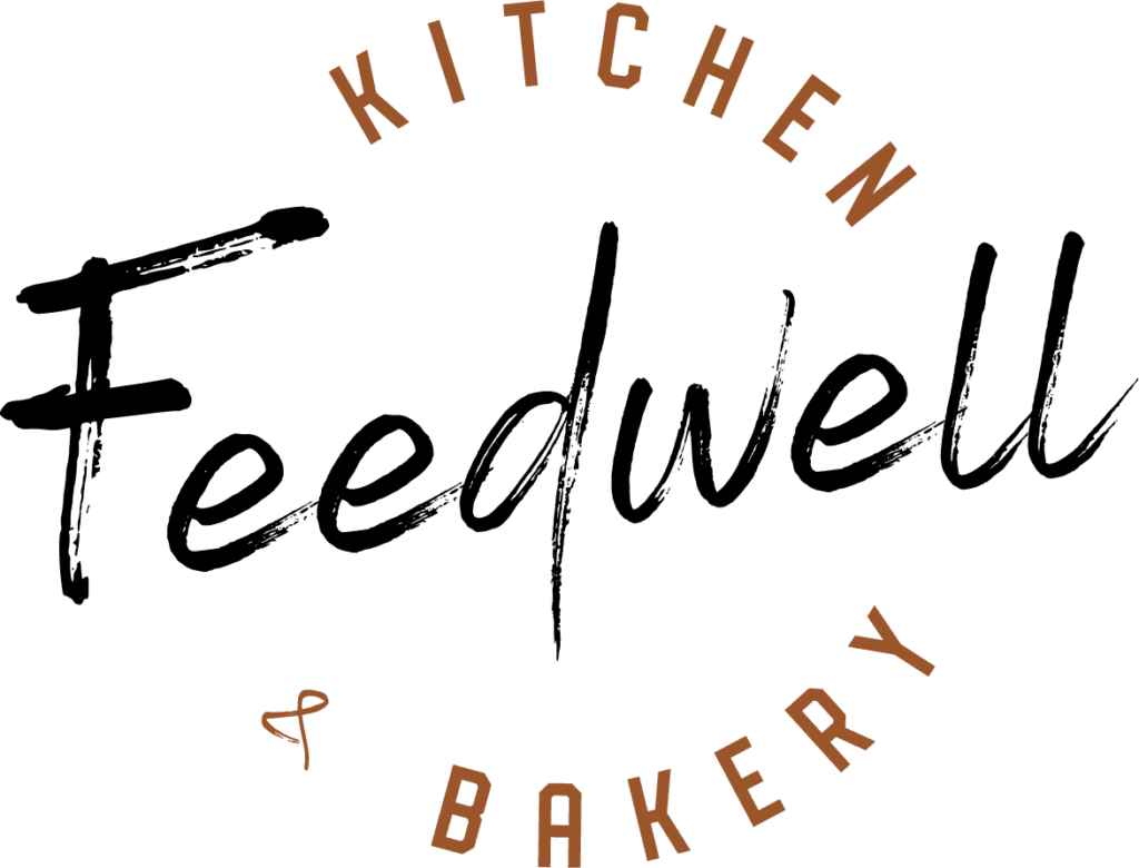 Feedwell Kitchen & Bakery