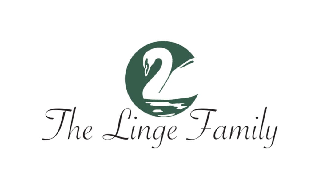 The Linge Family