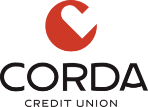 Corda Credit Union