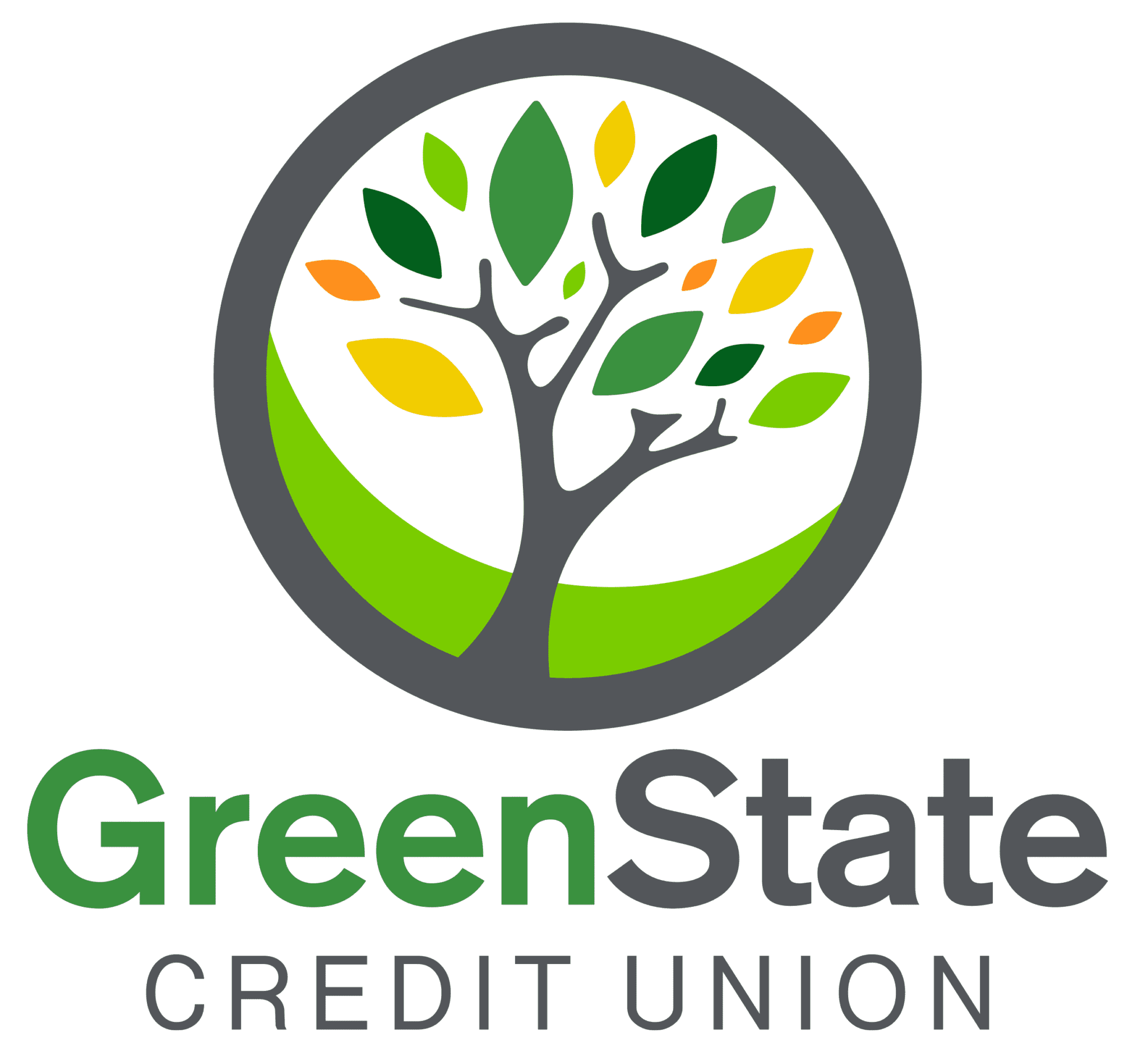 Maple Syrup Festival Indian Creek Nature Center