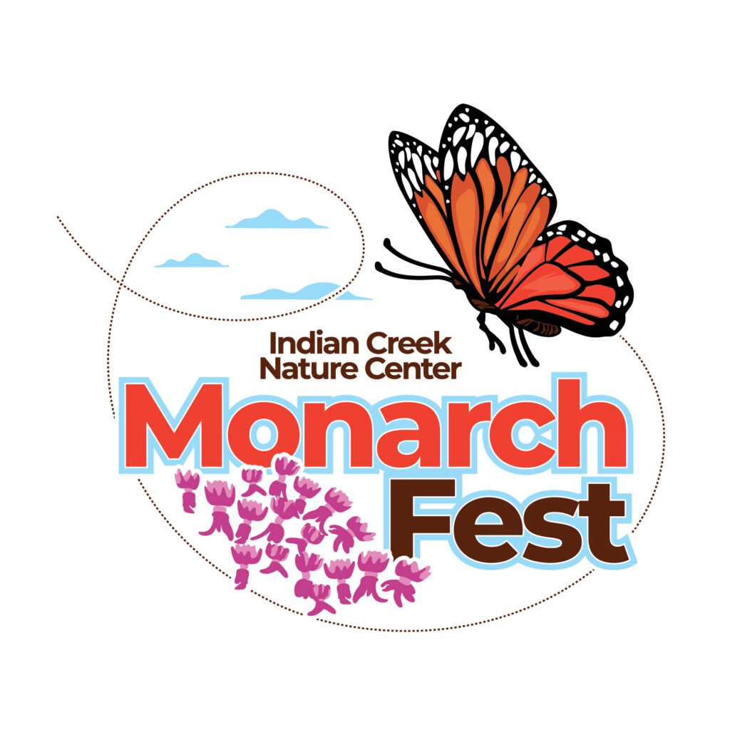 Monarch Fest