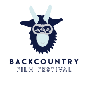 Backcountry Film Festival