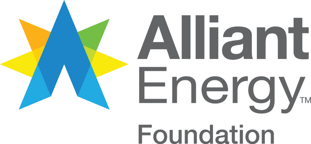 Alliant Energy Foundation
