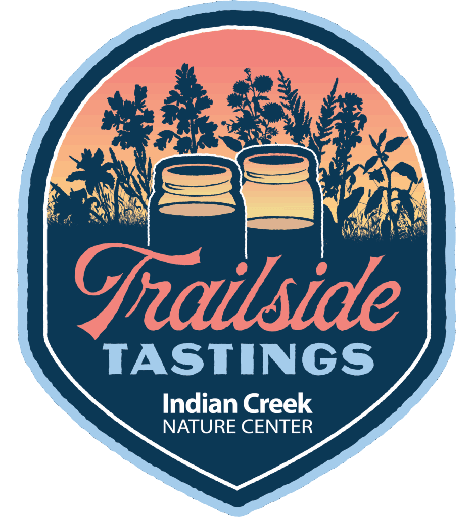 Trailside Tastings