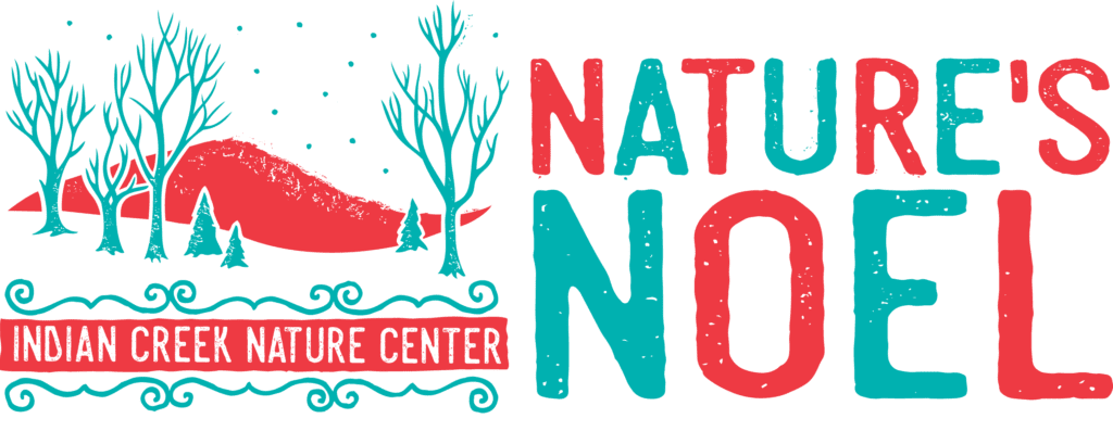 Nature's Noel
