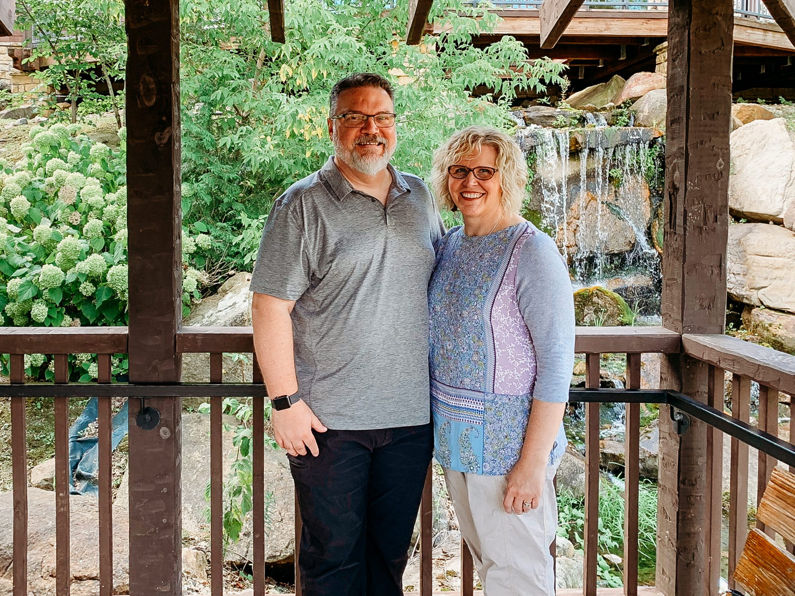 Allan and Jennifer Boettger - 2021 Giving Tuesday (1)-1