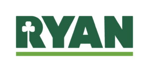 Ryan Companies