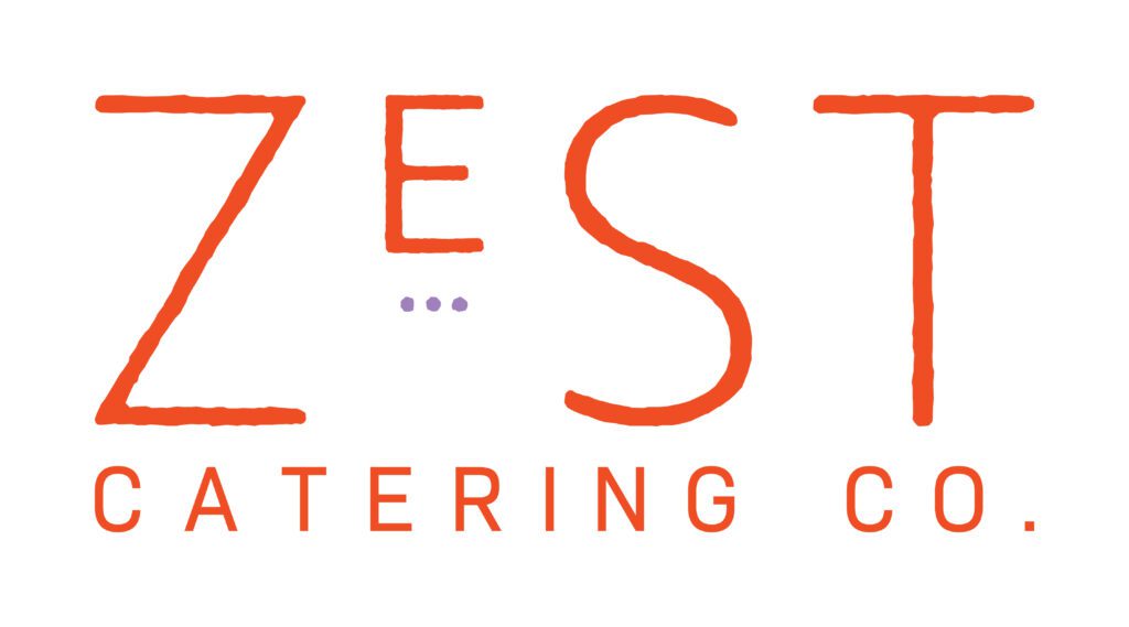 Zest Catering Co.