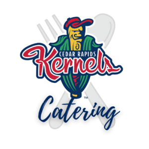 Kernels Catering