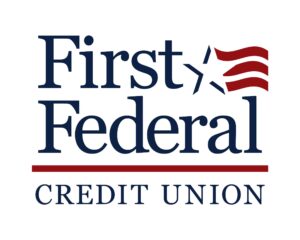 First Federal Credit Union