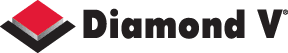 Diamond V