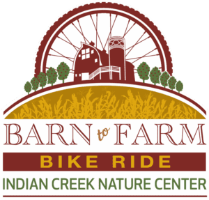 Barn to Farm Bike Ride