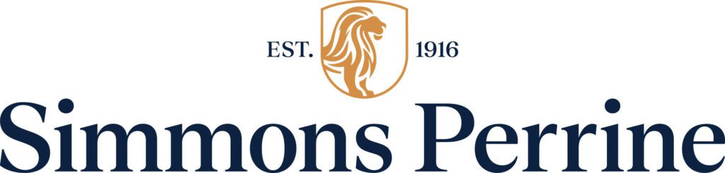 Simmons Perrine