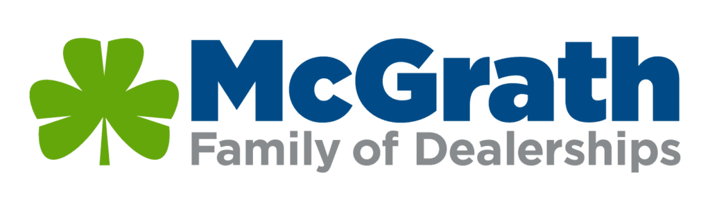 McGrath Auto